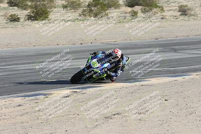 media/Jan-18-2026-CVMA (Sun) [[519f600f45]]/Race 18-Formula Open/